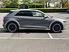 Hyundai IONIQ 5 73kWh Ultimate Hatchback 5dr Electric Auto (217 ps) Grey