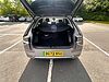 Hyundai IONIQ 5 73kWh Ultimate Hatchback 5dr Electric Auto (217 ps) Grey