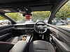 Hyundai TUCSON 1.6 T-GDi N Line S SUV 5dr Petrol Hybrid Auto Euro 6 (s/s) (215 ps) Silver