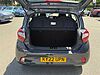 Hyundai I10 1.0 SE Connect Hatchback 5dr Petrol Auto Euro 6 (s/s) (67 ps) Grey