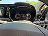 Hyundai I10 1.0 SE Connect Hatchback 5dr Petrol Auto Euro 6 (s/s) (67 ps) Grey