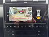 Hyundai TUCSON 1.6 h T-GDi Ultimate SUV 5dr Petrol Hybrid Auto Euro 6 (s/s) (230 ps) Grey