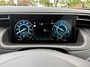Hyundai TUCSON 1.6 h T-GDi Ultimate SUV 5dr Petrol Hybrid Auto Euro 6 (s/s) (230 ps) Grey
