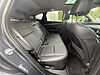 Hyundai TUCSON 1.6 h T-GDi Ultimate SUV 5dr Petrol Hybrid Auto Euro 6 (s/s) (230 ps) Grey