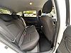 Hyundai I20 1.0 T-GDi MHEV Premium Hatchback 5dr Petrol Hybrid Manual Euro 6 (s/s) (100 ps) White