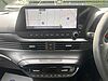 Hyundai I20 1.0 T-GDi MHEV Premium Hatchback 5dr Petrol Hybrid Manual Euro 6 (s/s) (100 ps) White
