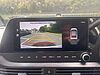 Hyundai I20 1.0 T-GDi MHEV Premium Hatchback 5dr Petrol Hybrid Manual Euro 6 (s/s) (100 ps) White
