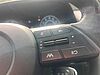 Hyundai I20 1.0 T-GDi MHEV Premium Hatchback 5dr Petrol Hybrid Manual Euro 6 (s/s) (100 ps) White