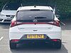 Hyundai I20 1.0 T-GDi MHEV Premium Hatchback 5dr Petrol Hybrid Manual Euro 6 (s/s) (100 ps) White