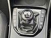 Hyundai TUCSON 1.6 T-GDi Premium SUV 5dr Petrol Manual Euro 6 (s/s) (150 ps) Red