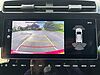 Hyundai TUCSON 1.6 T-GDi Premium SUV 5dr Petrol Manual Euro 6 (s/s) (150 ps) Red
