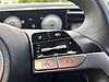 Hyundai TUCSON 1.6 T-GDi Premium SUV 5dr Petrol Manual Euro 6 (s/s) (150 ps) Red