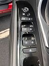 Hyundai TUCSON 1.6 T-GDi Premium SUV 5dr Petrol Manual Euro 6 (s/s) (150 ps) Red