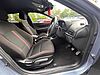 Hyundai I20 1.0 T-GDi N Line S Hatchback 5dr Petrol Manual Euro 6 (s/s) (100 ps) Blue
