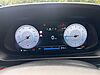 Hyundai I20 1.0 T-GDi N Line S Hatchback 5dr Petrol Manual Euro 6 (s/s) (100 ps) Blue
