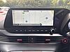 Hyundai I20 1.0 T-GDi N Line S Hatchback 5dr Petrol Manual Euro 6 (s/s) (100 ps) Blue