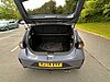 Hyundai I20 1.0 T-GDi N Line S Hatchback 5dr Petrol Manual Euro 6 (s/s) (100 ps) Blue