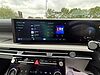 Hyundai TUCSON 1.6 T-GDi Ultimate SUV 5dr Petrol Hybrid Auto Euro 6 (s/s) (215 ps) Blue