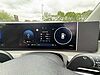 Hyundai TUCSON 1.6 T-GDi Ultimate SUV 5dr Petrol Hybrid Auto Euro 6 (s/s) (215 ps) Blue