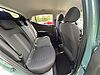 Hyundai I10 1.0 Advance Hatchback 5dr Petrol Manual Euro 6 (s/s) (67 ps) Green