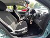 Hyundai I10 1.0 Advance Hatchback 5dr Petrol Manual Euro 6 (s/s) (67 ps) Green
