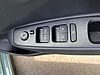 Hyundai I10 1.0 Advance Hatchback 5dr Petrol Manual Euro 6 (s/s) (67 ps) Green