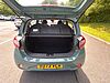 Hyundai I10 1.0 Advance Hatchback 5dr Petrol Manual Euro 6 (s/s) (67 ps) Green