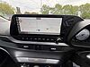 Hyundai I20 1.0 T-GDi Advance Hatchback 5dr Petrol DCT Euro 6 (s/s) (100 ps) White