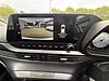 Hyundai I20 1.0 T-GDi Advance Hatchback 5dr Petrol DCT Euro 6 (s/s) (100 ps) White