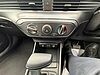 Hyundai I20 1.0 T-GDi Advance Hatchback 5dr Petrol DCT Euro 6 (s/s) (100 ps) White