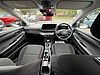 Hyundai I20 1.0 T-GDi Advance Hatchback 5dr Petrol DCT Euro 6 (s/s) (100 ps) White