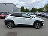 Hyundai KONA 1.0 T-GDi Play SUV 5dr Petrol Manual Euro 6 (s/s) (120 ps) White