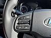 Hyundai I10 1.0 SE Connect Hatchback 5dr Petrol Manual Euro 6 (s/s) (67 ps) White