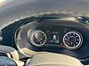 Hyundai I10 1.0 SE Connect Hatchback 5dr Petrol Manual Euro 6 (s/s) (67 ps) White