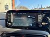 Hyundai I10 1.0 SE Connect Hatchback 5dr Petrol Manual Euro 6 (s/s) (67 ps) White