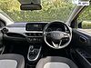 Hyundai I10 1.2 Premium Hatchback 5dr Petrol Manual Euro 6 (s/s) (84 ps) Grey