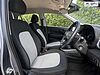 Hyundai I10 1.2 Premium Hatchback 5dr Petrol Manual Euro 6 (s/s) (84 ps) Grey