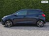Hyundai I10 1.2 Premium Hatchback 5dr Petrol Manual Euro 6 (s/s) (84 ps) Grey