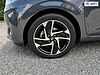 Hyundai I10 1.2 Premium Hatchback 5dr Petrol Manual Euro 6 (s/s) (84 ps) Grey