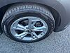 Hyundai KONA 1.0 T-GDi MHEV SE Connect SUV 5dr Petrol Hybrid Manual Euro 6 (s/s) (120 ps) Grey