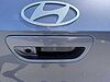 Hyundai I10 1.0 Advance Hatchback 5dr Petrol Manual Euro 6 (s/s) (63 ps) Blue