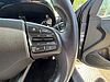 Hyundai I10 1.0 Advance Hatchback 5dr Petrol Manual Euro 6 (s/s) (63 ps) Blue