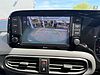 Hyundai I10 1.0 Advance Hatchback 5dr Petrol Manual Euro 6 (s/s) (63 ps) Blue