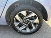 Hyundai I10 1.0 Advance Hatchback 5dr Petrol Manual Euro 6 (s/s) (63 ps) Blue