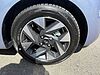 Hyundai I10 1.0 Advance Hatchback 5dr Petrol Manual Euro 6 (s/s) (63 ps) Blue