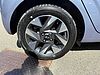 Hyundai I10 1.0 Advance Hatchback 5dr Petrol Manual Euro 6 (s/s) (63 ps) Blue