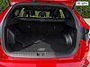 Hyundai TUCSON 1.6 T-GDi N Line S SUV 5dr Petrol Manual Euro 6 (s/s) (150 ps) Red