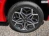 Hyundai TUCSON 1.6 T-GDi N Line S SUV 5dr Petrol Manual Euro 6 (s/s) (150 ps) Red