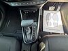Hyundai BAYON 1.0 T-GDi Tech Line SUV 5dr Petrol DCT Euro 6 (s/s) (90 ps) Red
