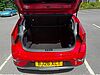 Hyundai BAYON 1.0 T-GDi Tech Line SUV 5dr Petrol DCT Euro 6 (s/s) (90 ps) Red